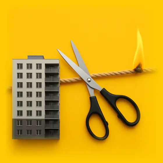 مشاوره رایگان و حضوری بیمه های مسئولیت , آتش سوزی