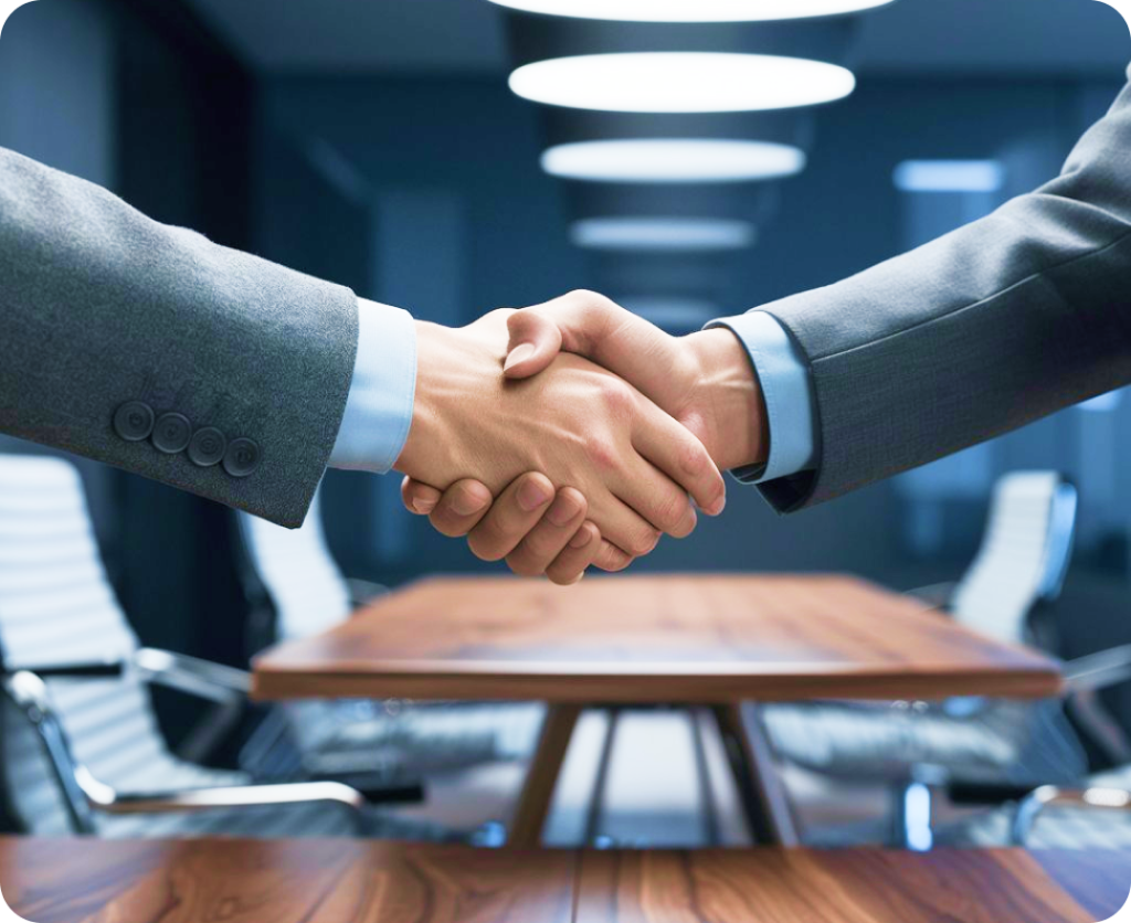 تیم بازاریابی آنلاین گلدبیمه